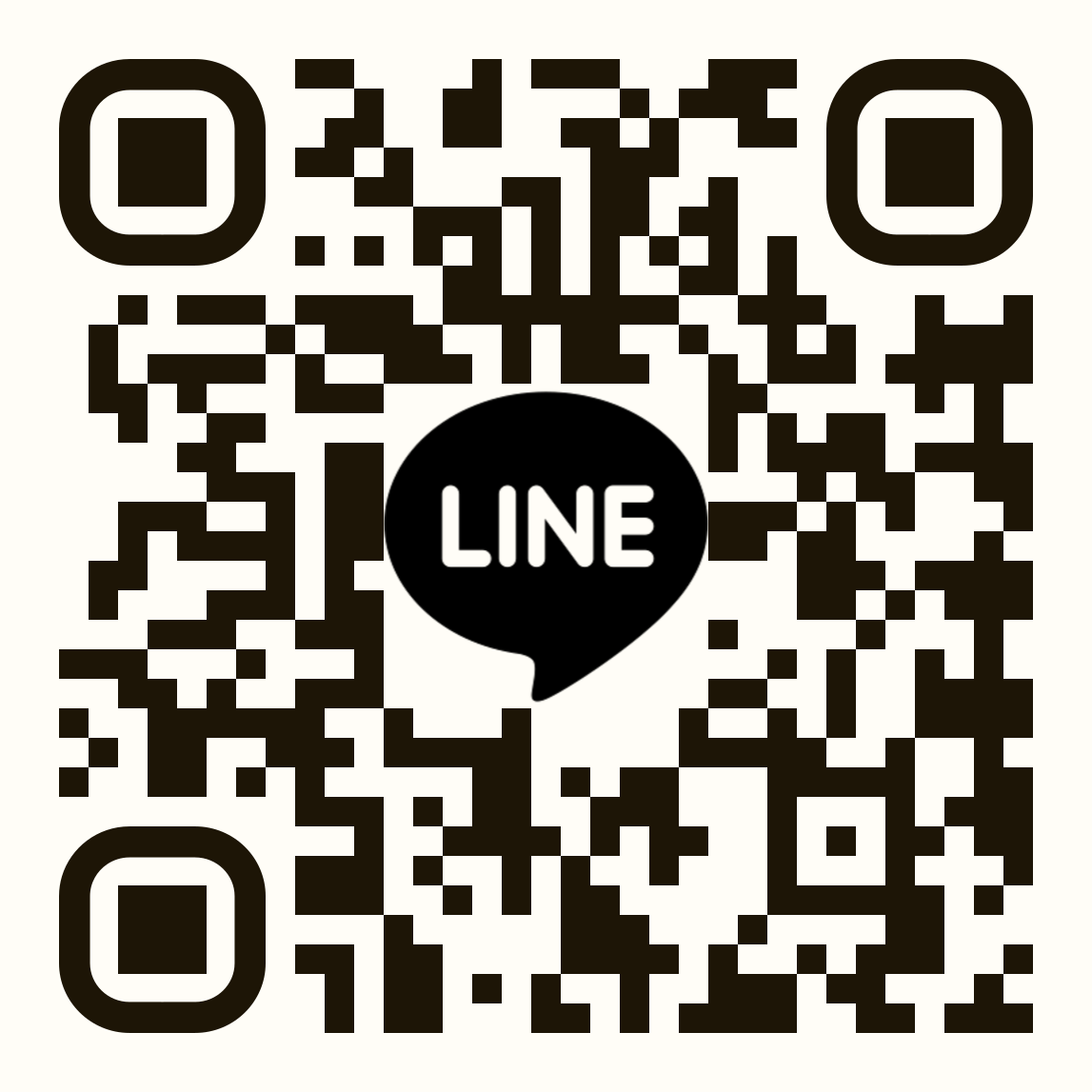 LINE